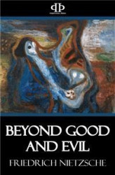 Beyond good and evil pdf indonesia