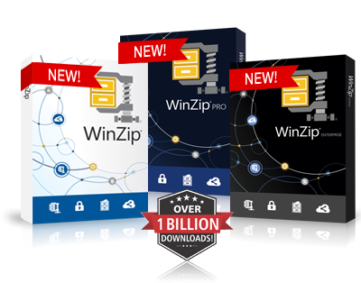 Winzip free download full version mac