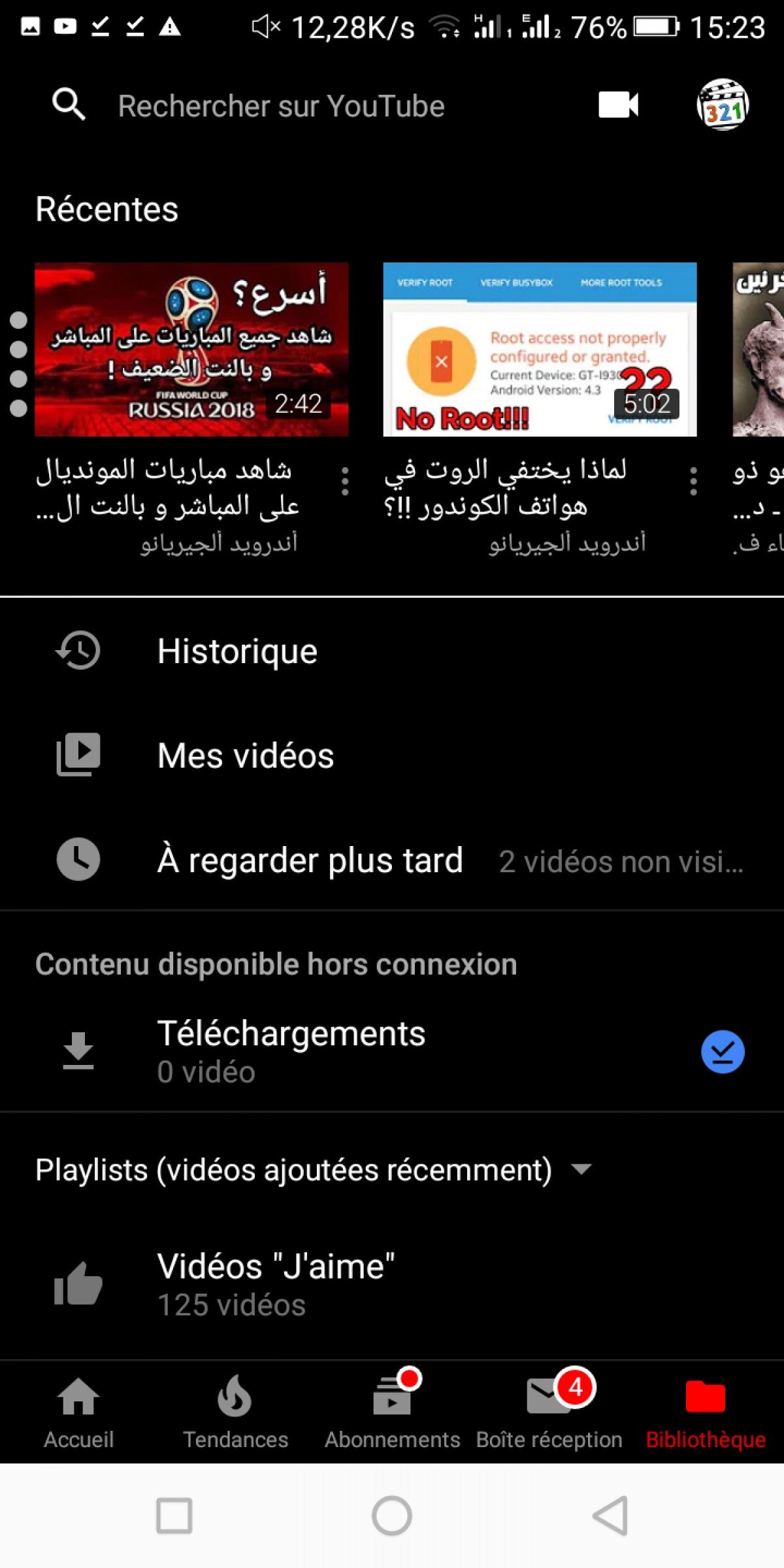 Youtube red cracked apk torrent